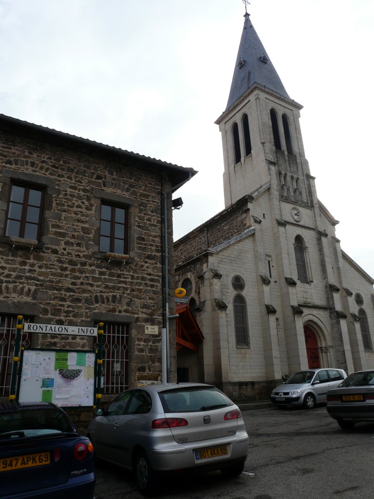 Rontalon, 01-02-09, 16-09.jpg